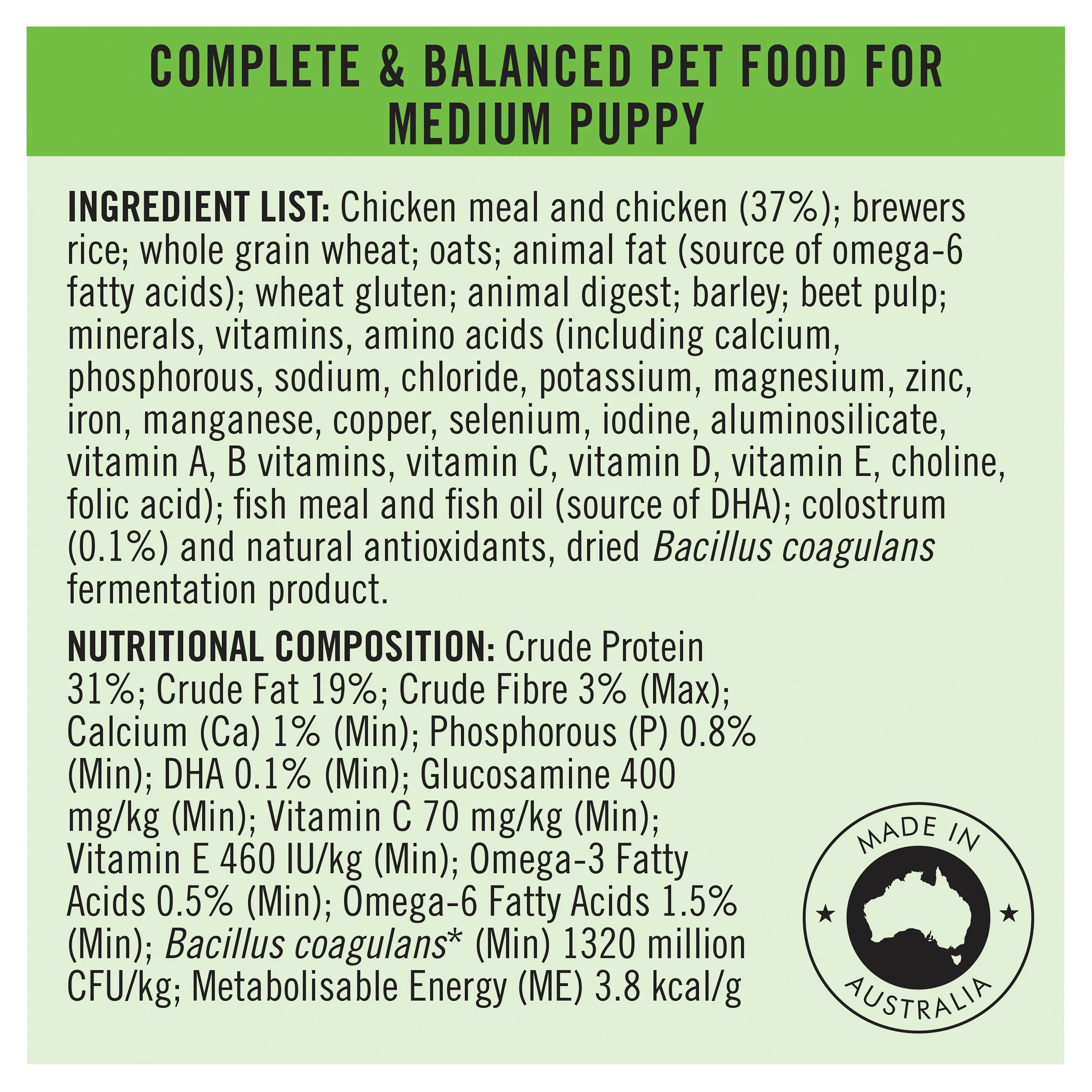 Product image 10