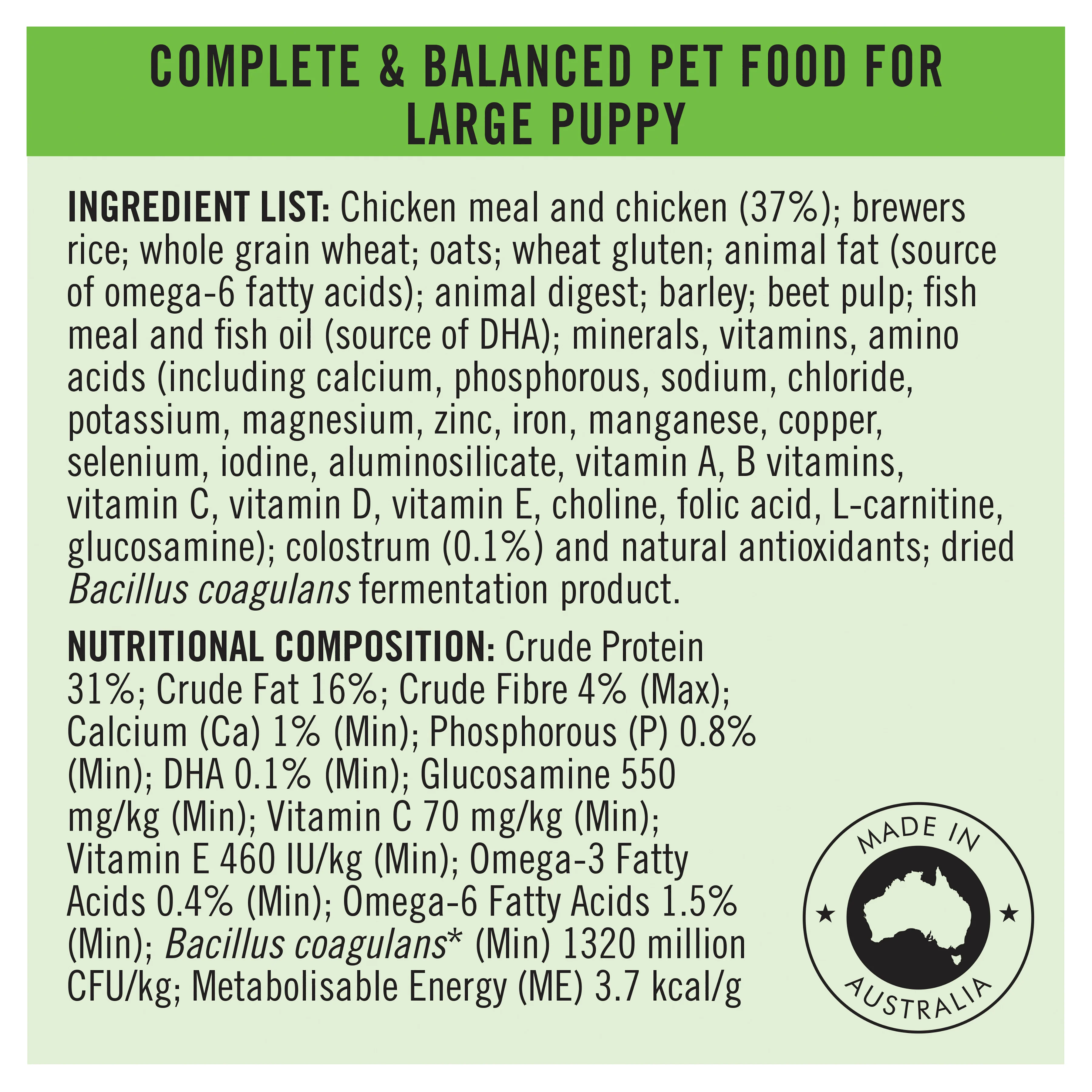 Product image 10