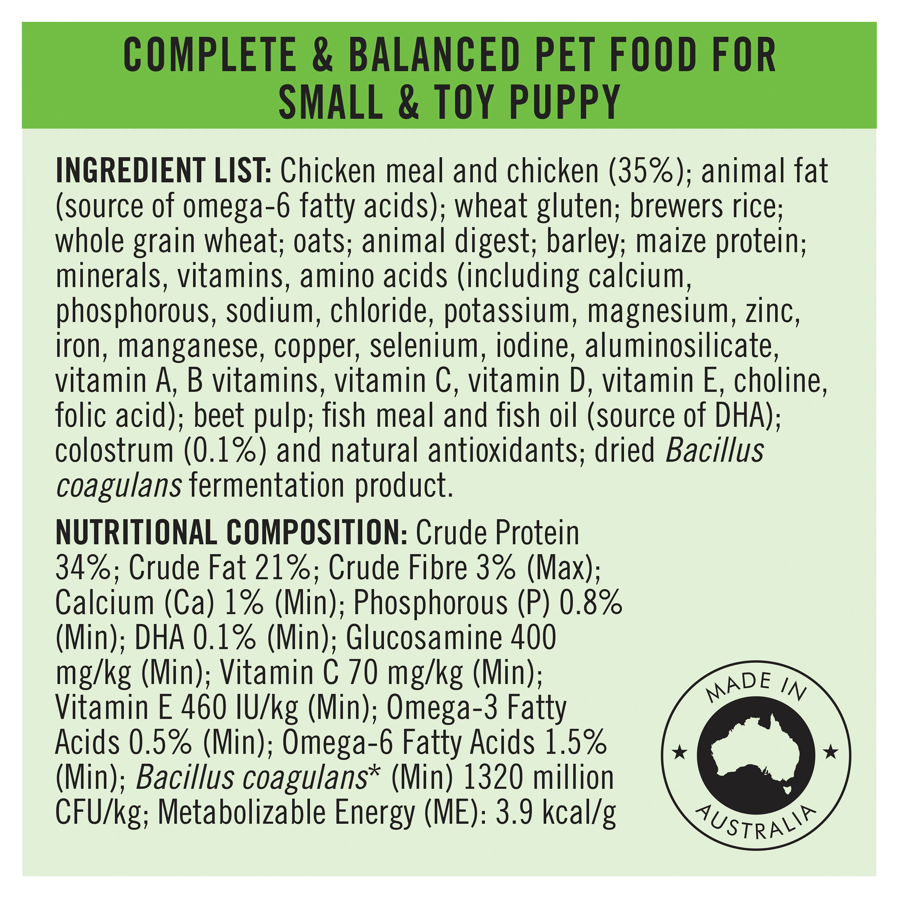 Product image 10